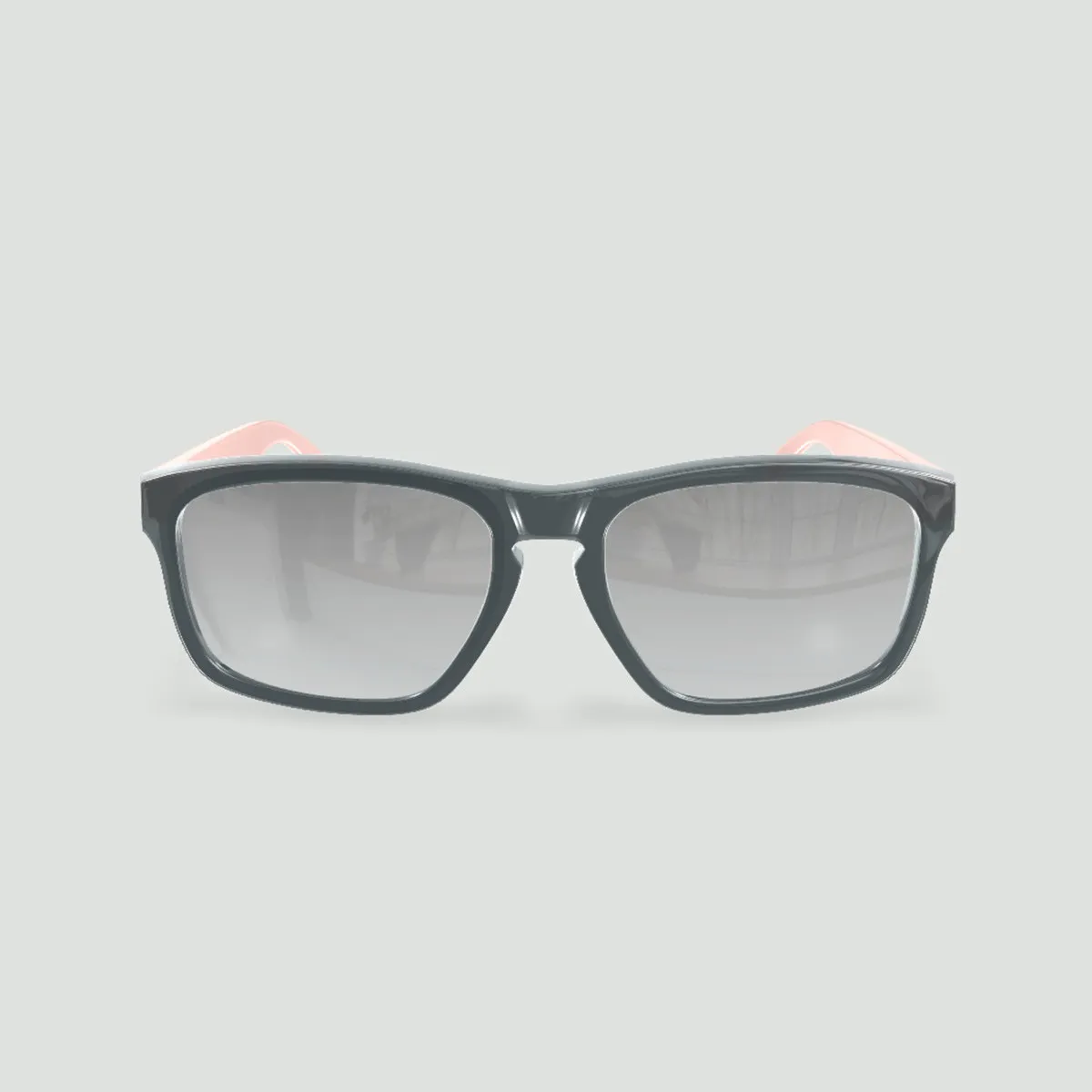 Build your Daytona glasses - Customizable