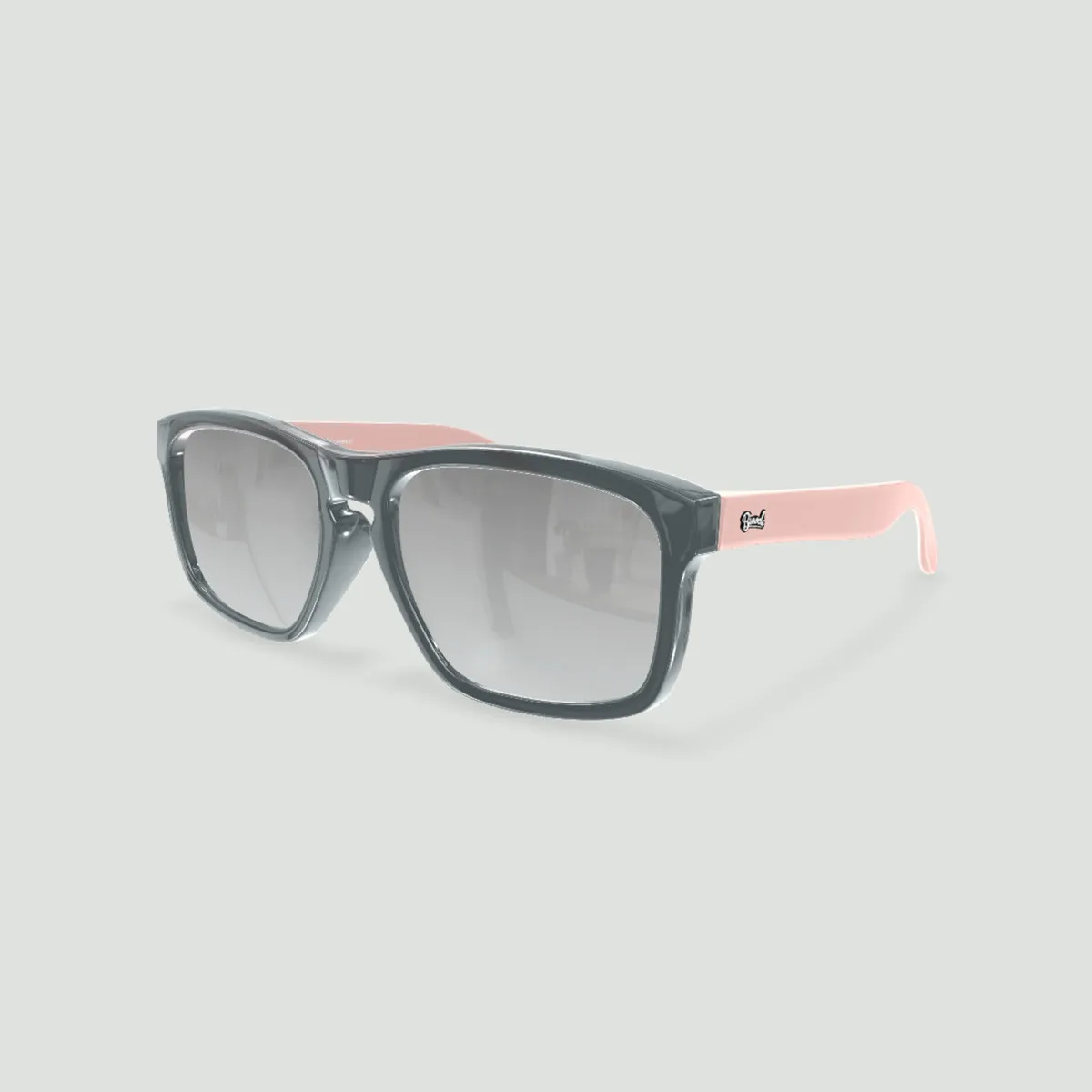 Build your Daytona glasses - Customizable