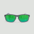 Imagine tes lunettes Daytona - Personnalisables