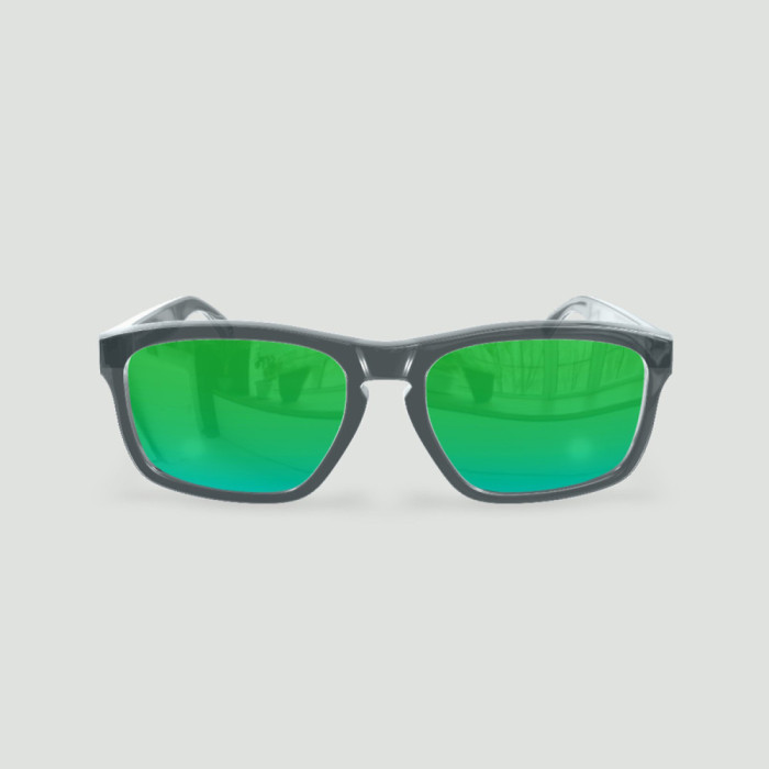 Imagine tes lunettes Daytona - Personnalisables