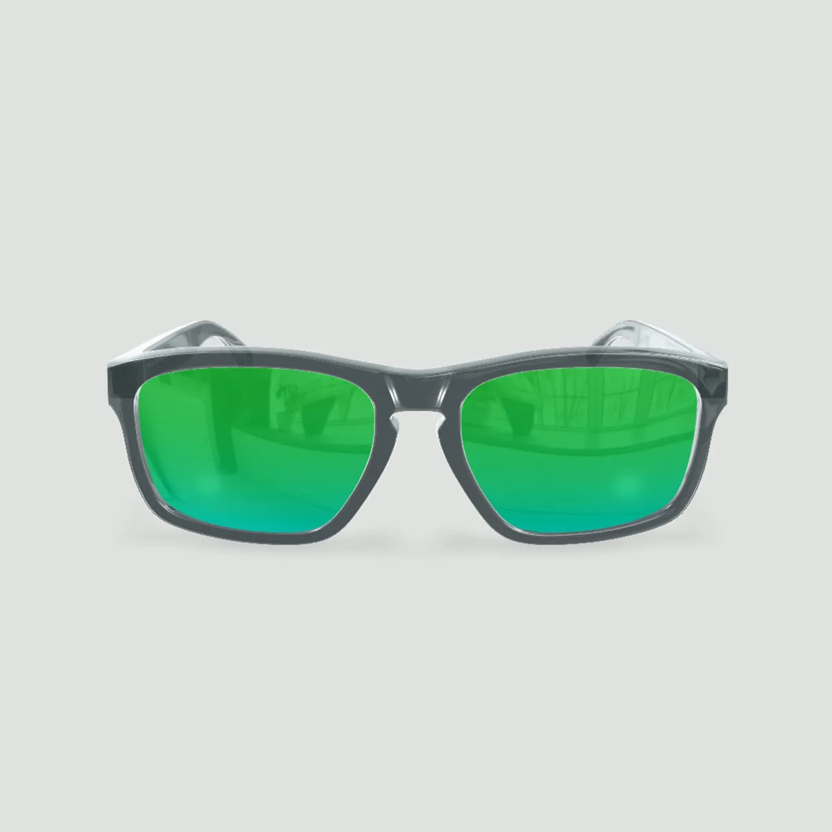 Imagine your Daytona glasses - Customizable