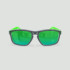 Exprime tes lunettes Daytona - Personnalisables