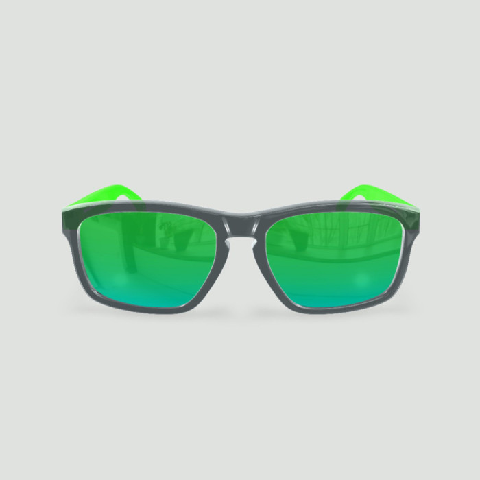 Exprime tes lunettes Daytona - Personnalisables