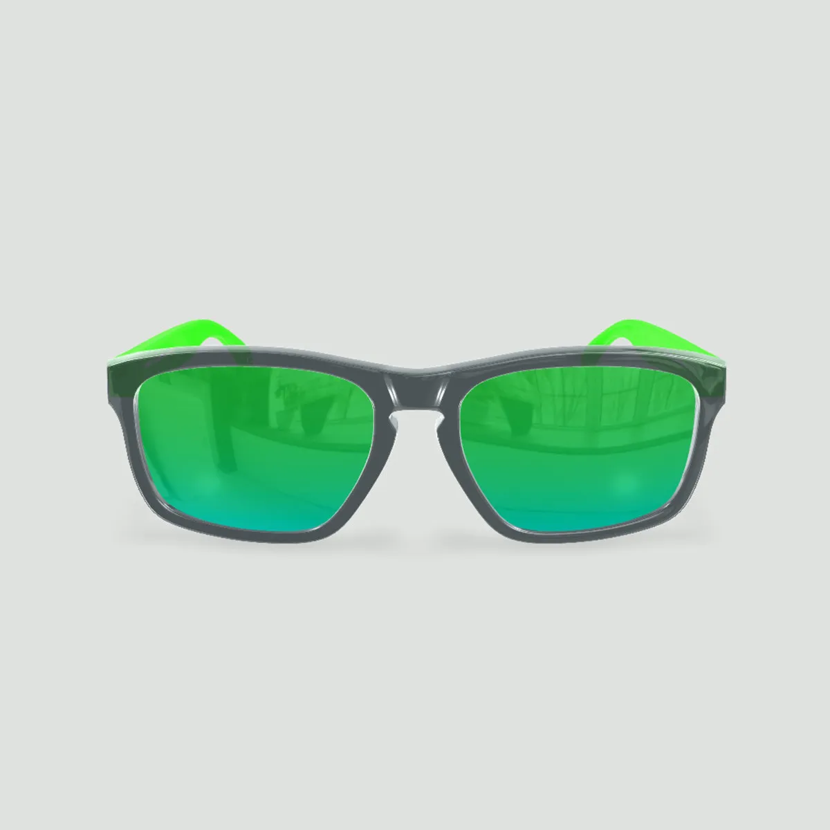 Exprime tes lunettes Daytona - Personnalisables