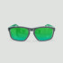 Personnalise tes lunettes Daytona - Personnalisables