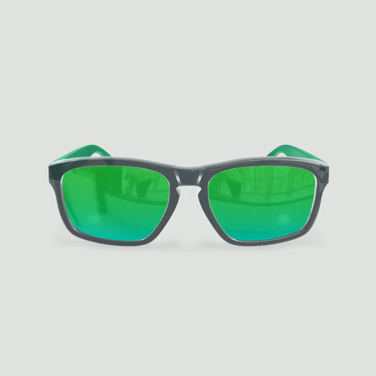 Personnalise tes lunettes Daytona - Personnalisables