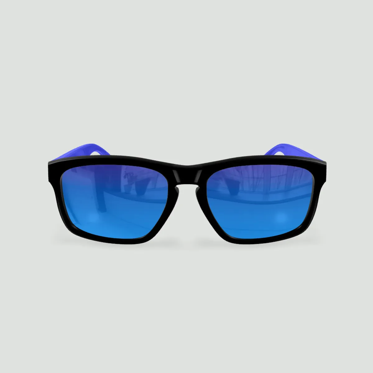 Personalize your Daytona glasses - Customizable