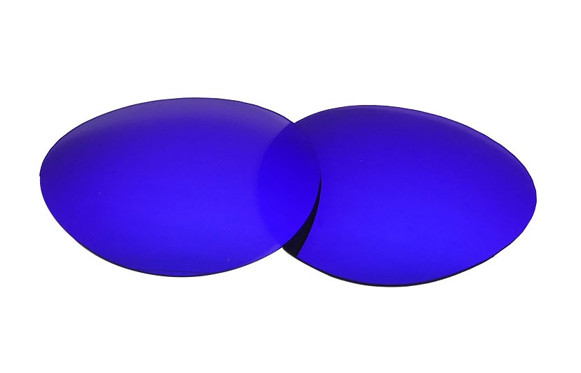 Little Columbia - Verres de remplacement Accessoires 165,00 €