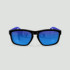 Compose tes lunettes Daytona - Personnalisables