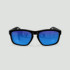 Adopte tes lunettes Daytona - Personnalisables