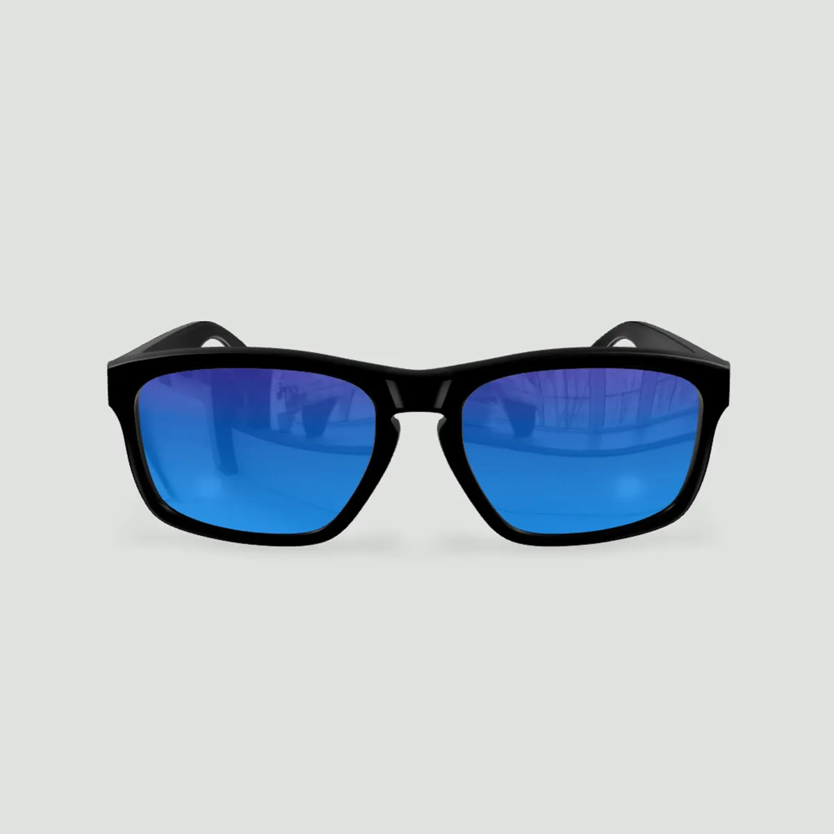 Adopte tes lunettes Daytona - Personnalisables