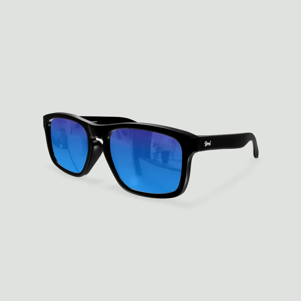 Adopte tes lunettes Daytona - Personnalisables