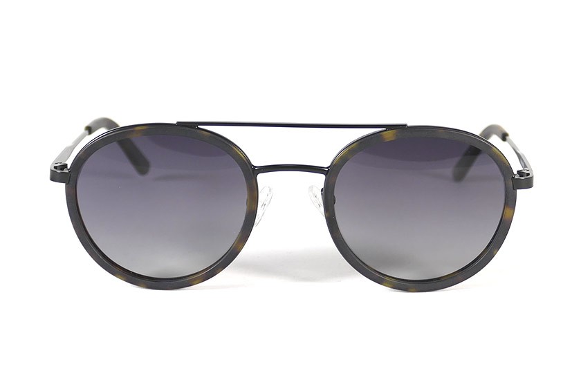 Lunettes de soleil Arizona Outlet B - Arizona Noir Mat - Em.Gr 49,00 €