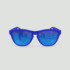 Découvre ton style Original - Lunettes personnalisables
