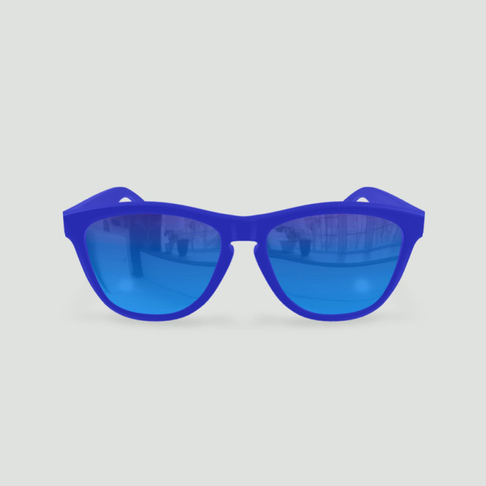 Discover your Original style - Customizable