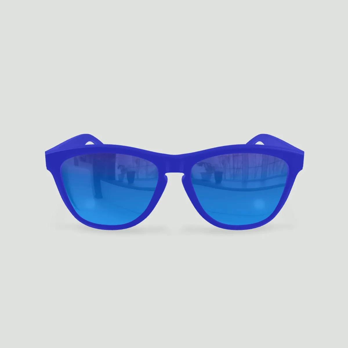 Discover your Original style - Customizable