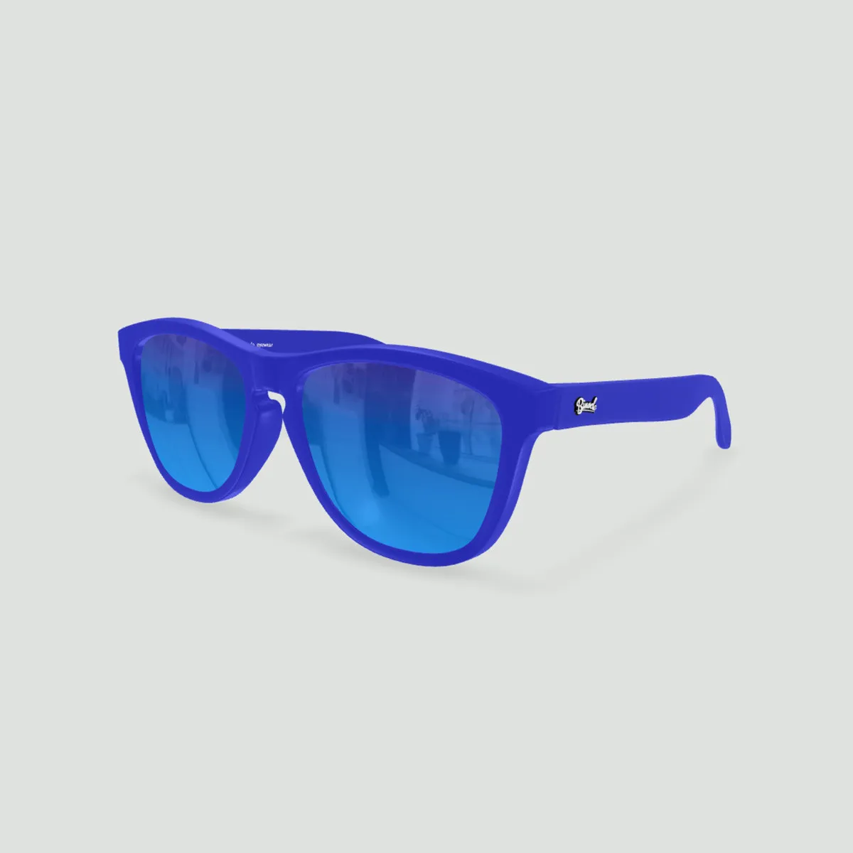 Discover your Original style - Customizable