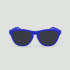 Choisis ton style Original - Lunettes personnalisables