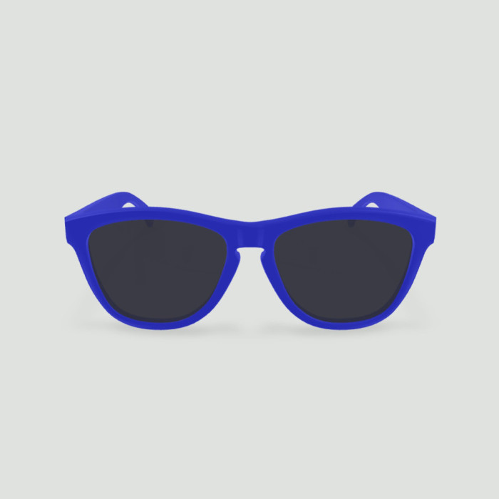 Choisis ton style Original - Lunettes personnalisables