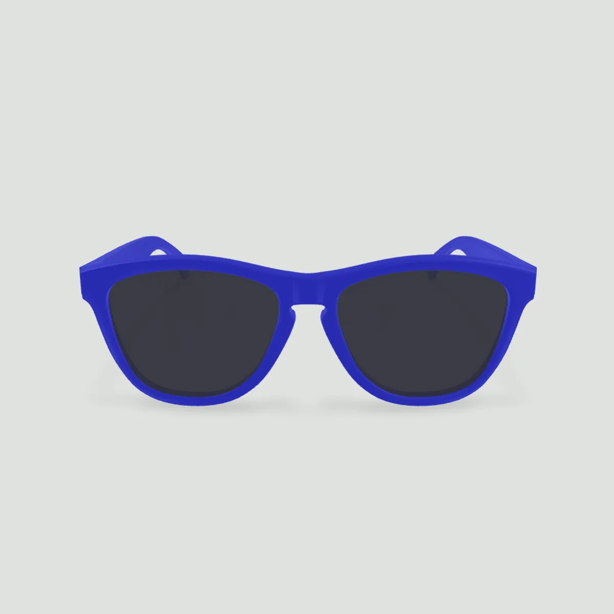 Choisis ton style Original - Lunettes personnalisables