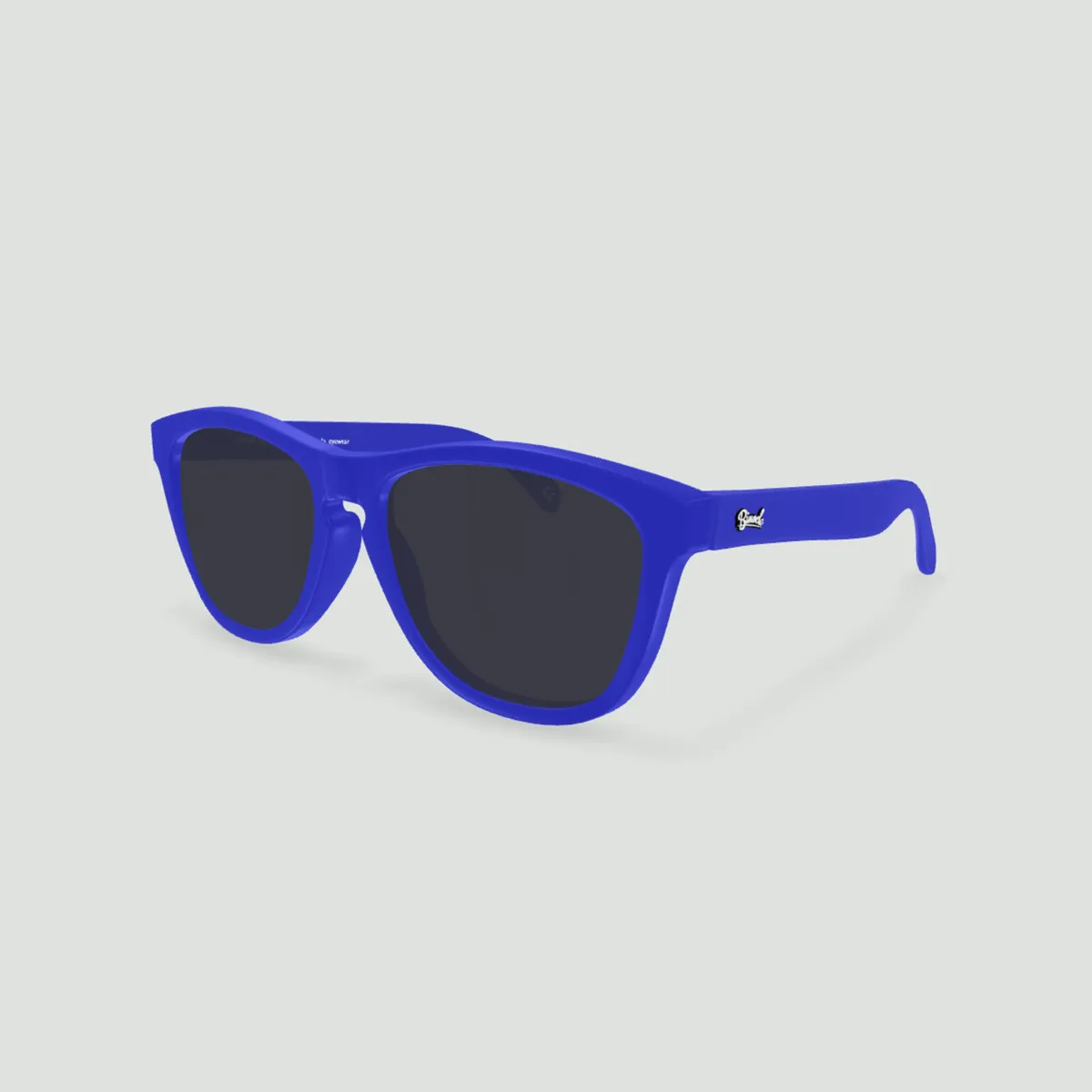 Choisis ton style Original - Lunettes personnalisables