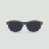 Personnalise ton style Original - Lunettes personnalisables