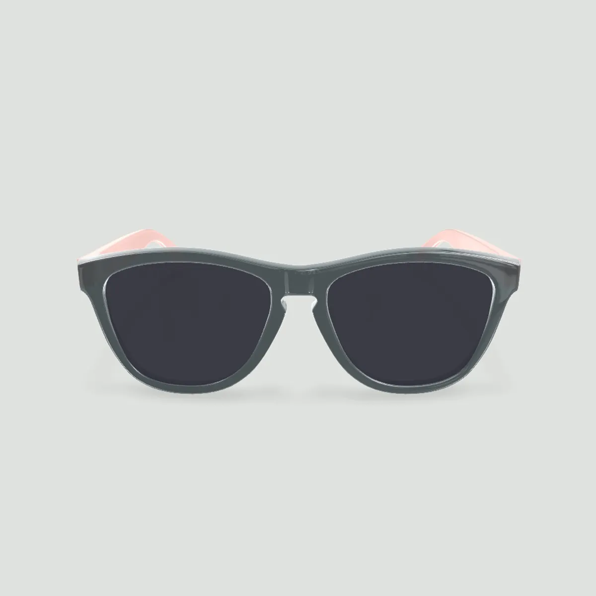 Personalize your Original style - Customizable