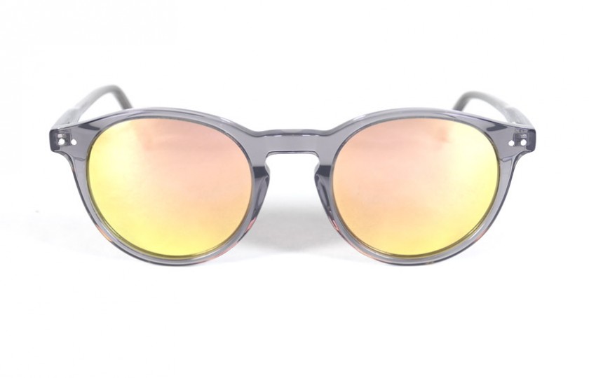 Lunettes de soleil California California Gris Brillant - Pk 49,00 €