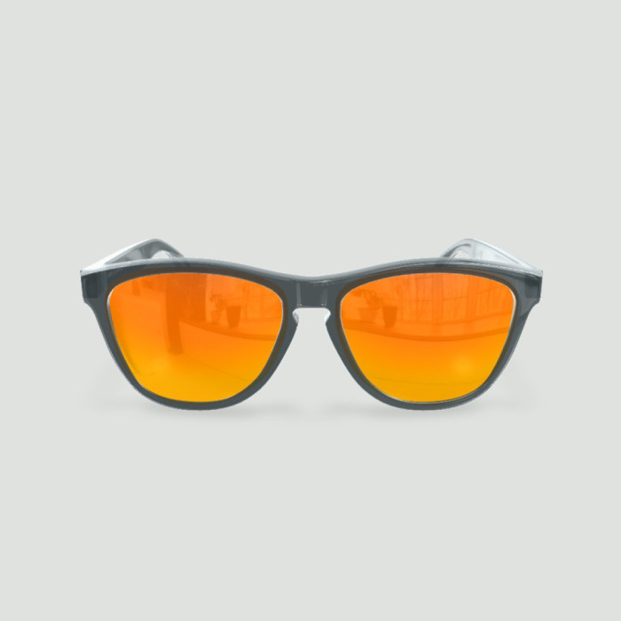 Affirme ton style Original - Lunettes personnalisables