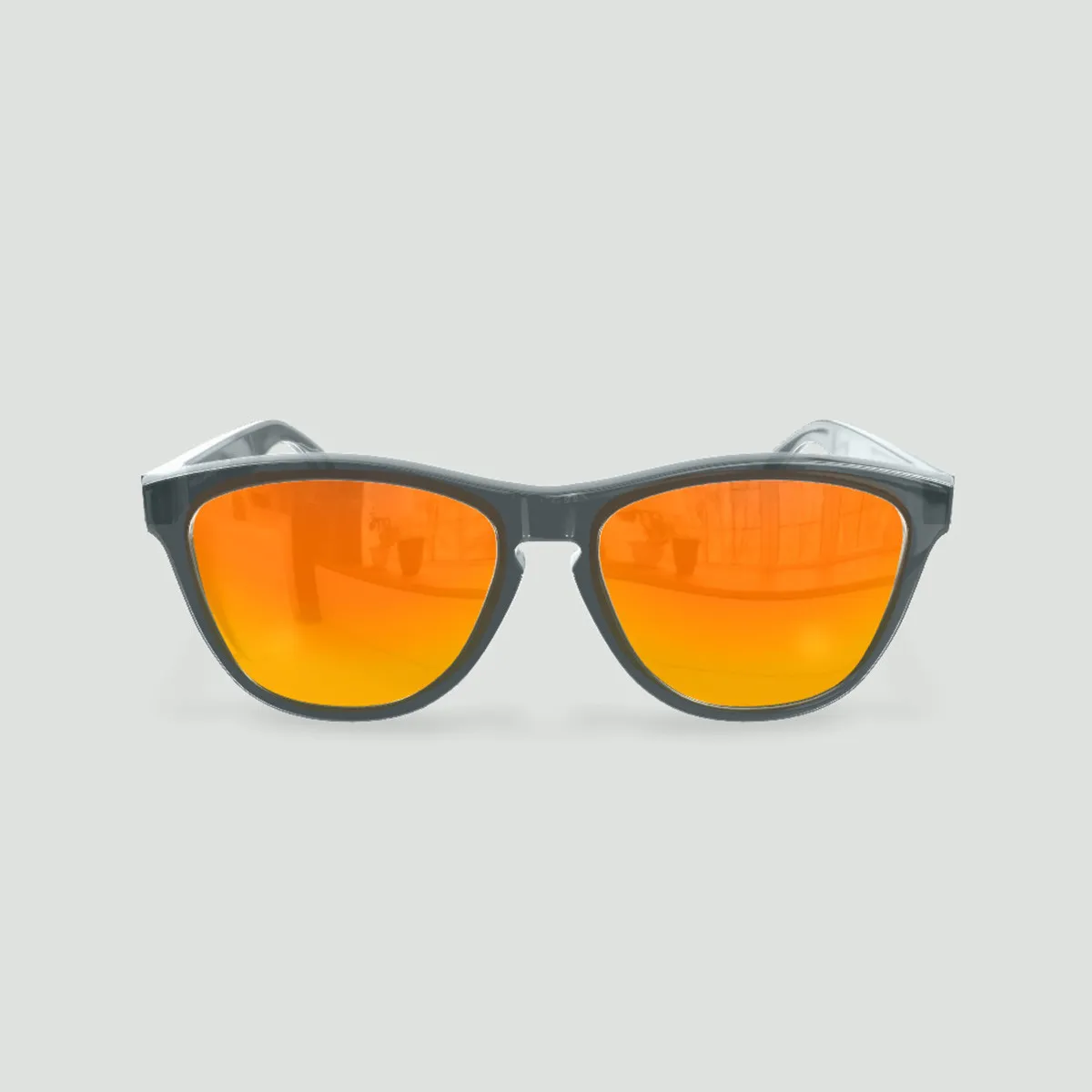 Assert your Original style - Customizable