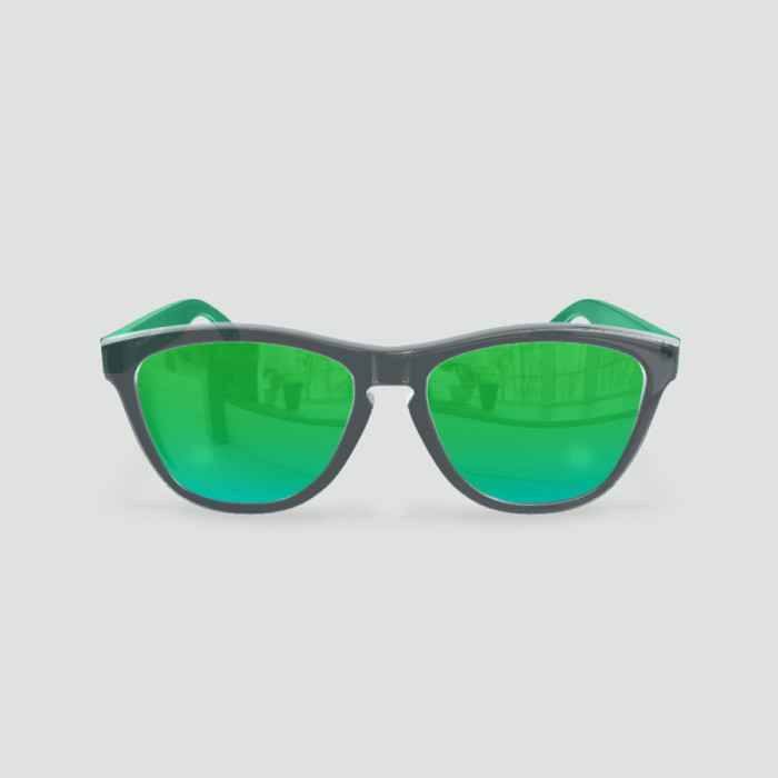 Stand out with your Original style - Customizable