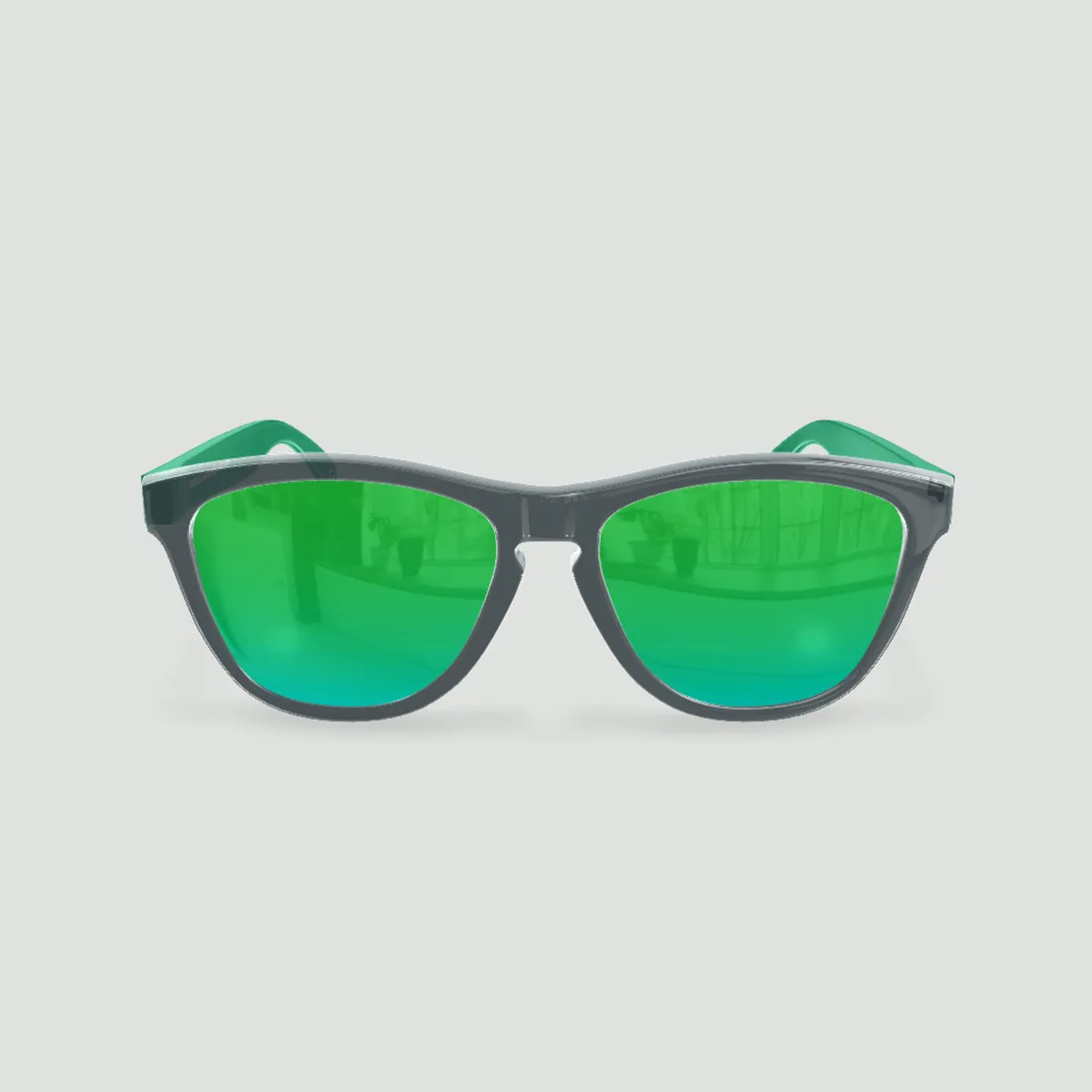 Stand out with your Original style - Customizable