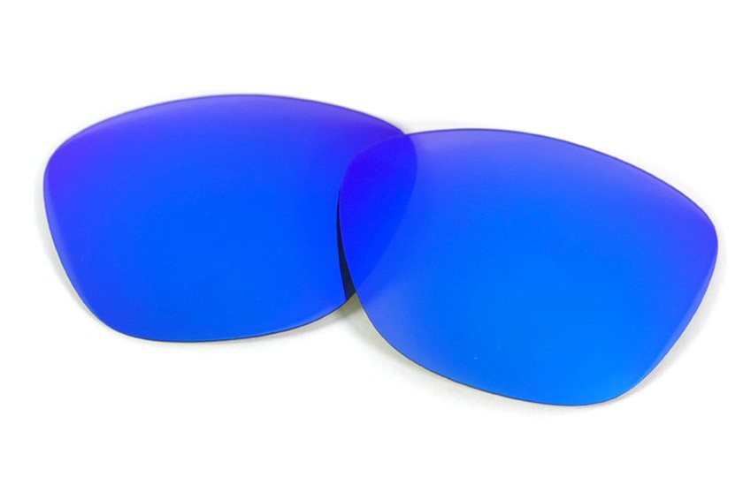 Replacement lenses - Square