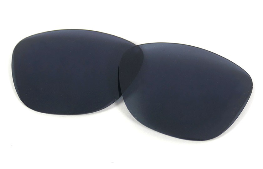 Replacement lenses - Square