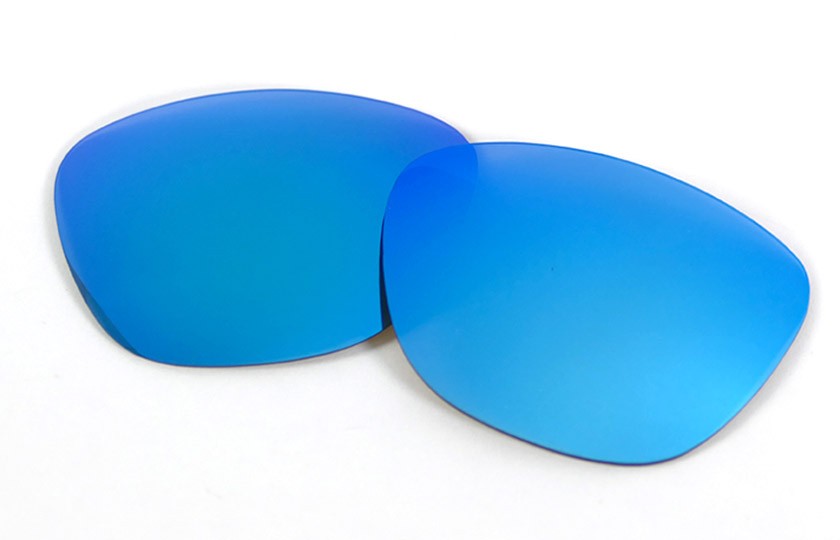 Replacement lenses - Square