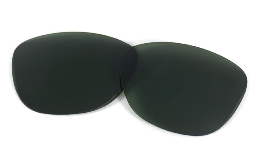 Replacement lenses - Square