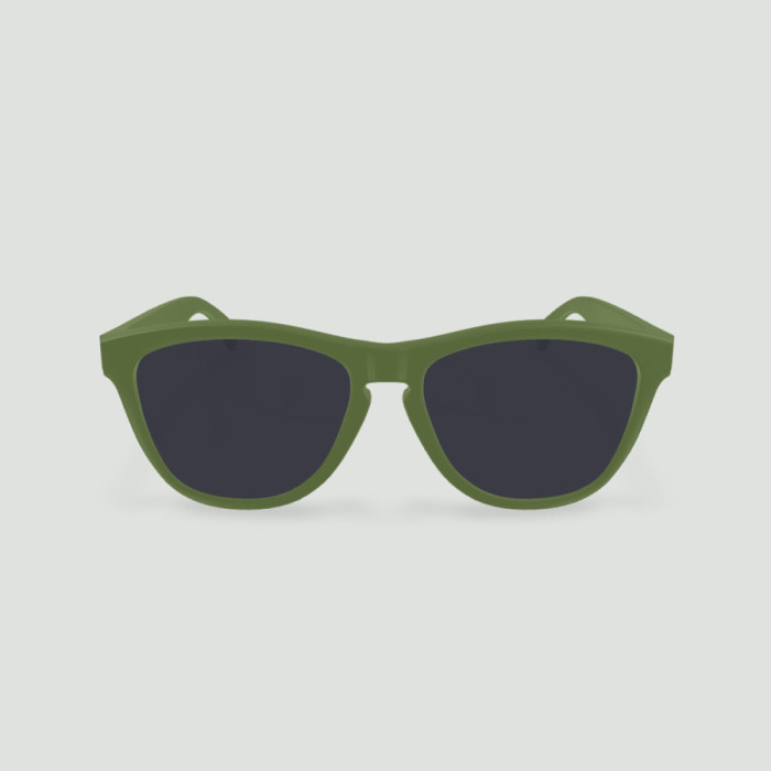 Démarque-toi avec ton style Original - Lunettes personnalisables