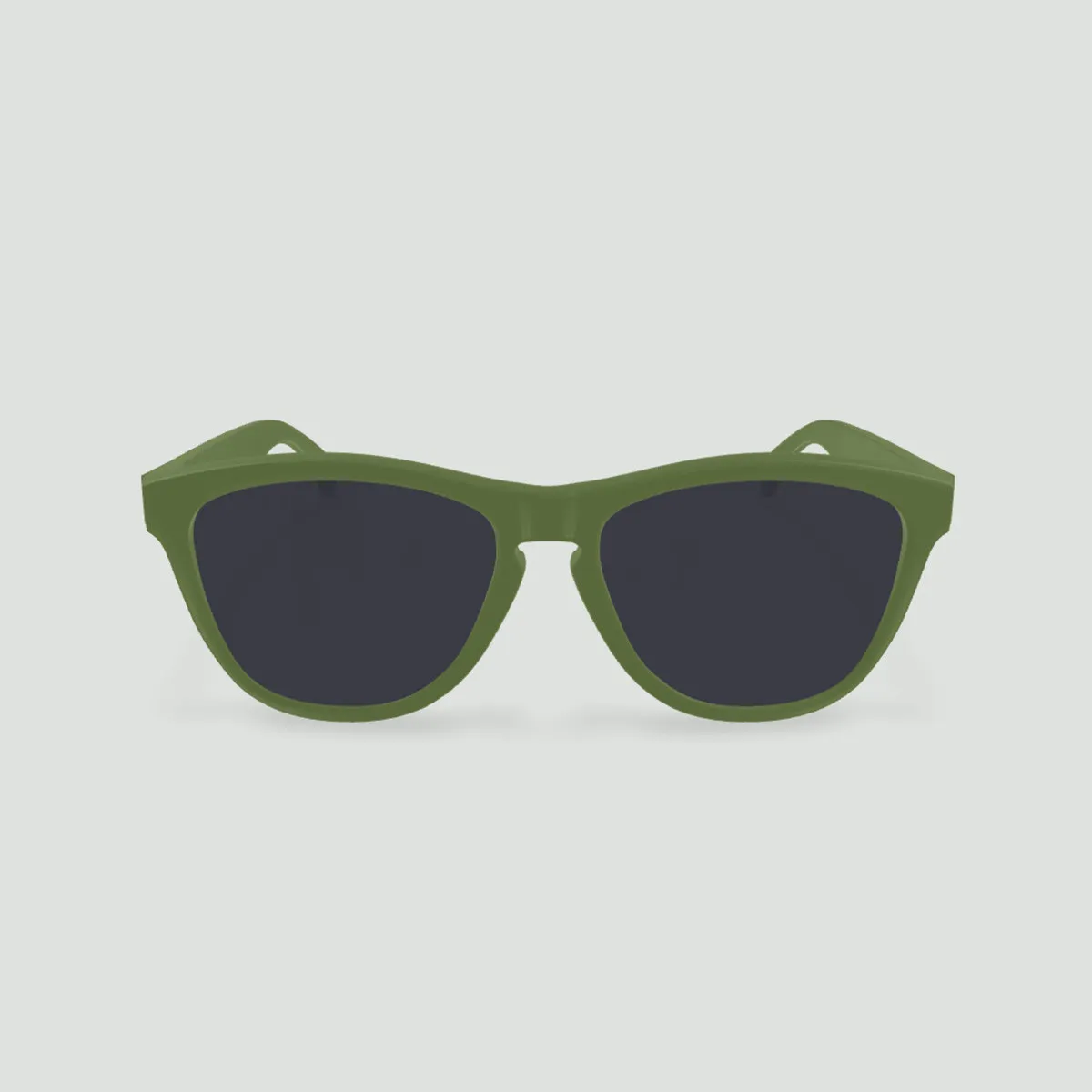 Stand out with your Original style - Customizable