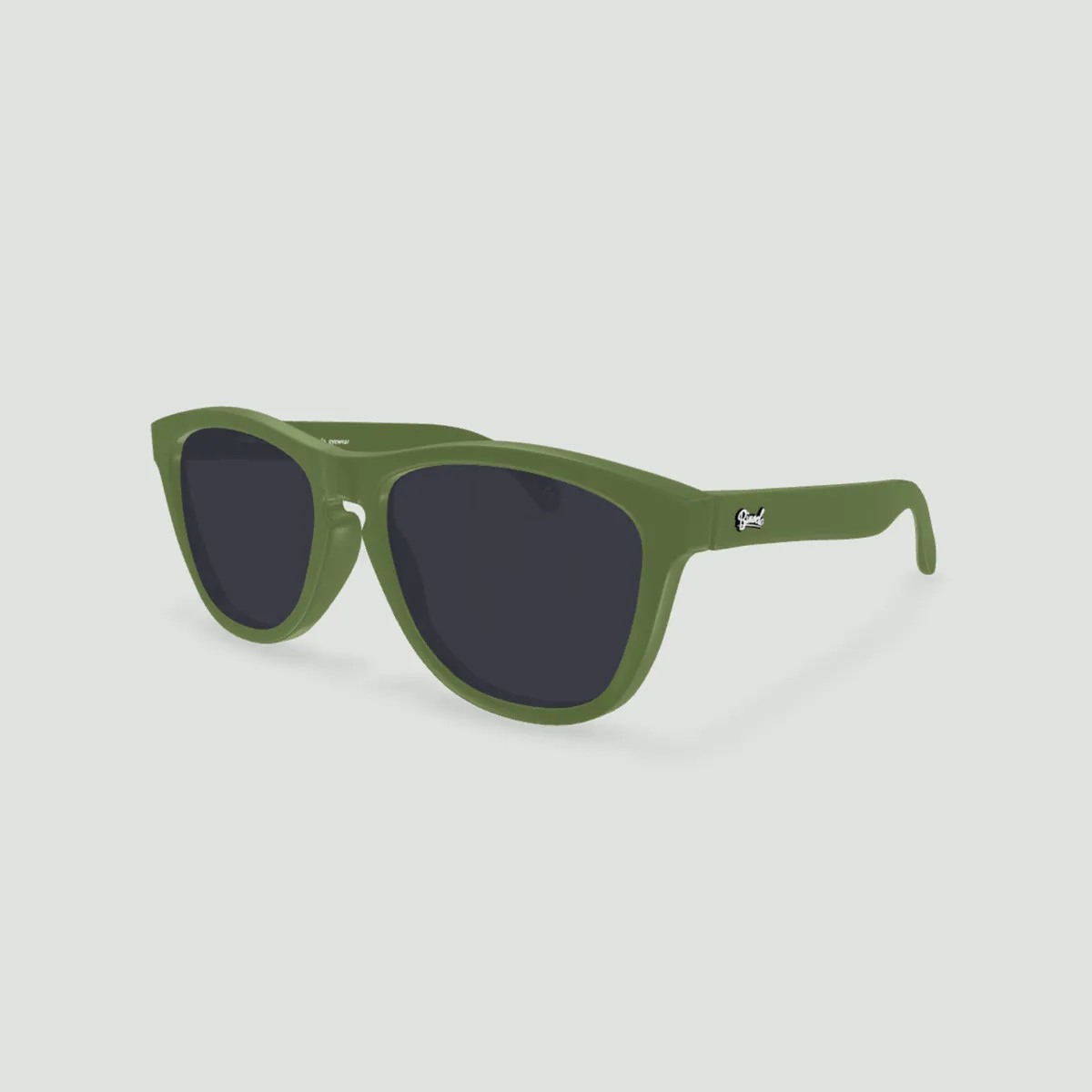 Stand out with your Original style - Customizable