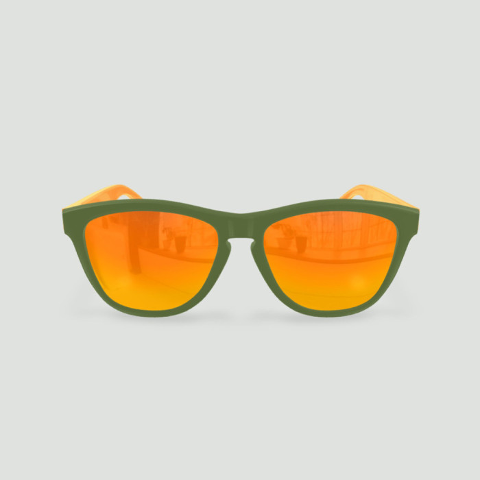 Create your Original style - Customizable