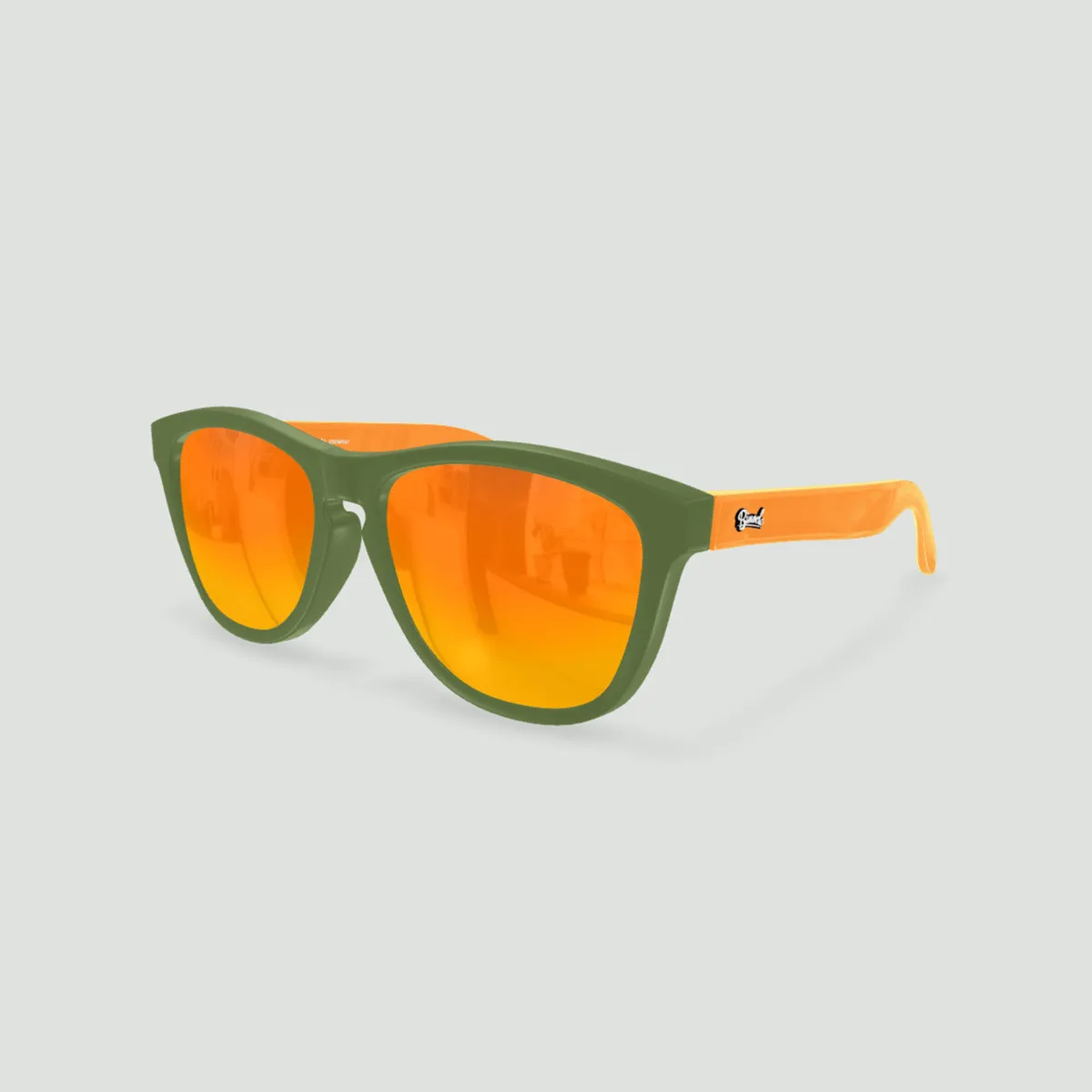Create your Original style - Customizable
