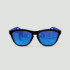 Personnalise ton style Original - Lunettes personnalisables