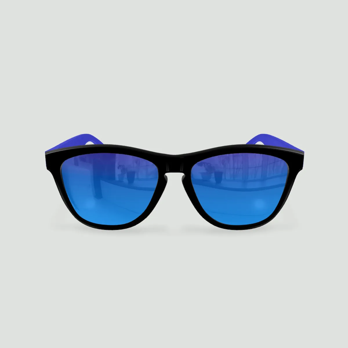 Personalize your Original style - Customizable