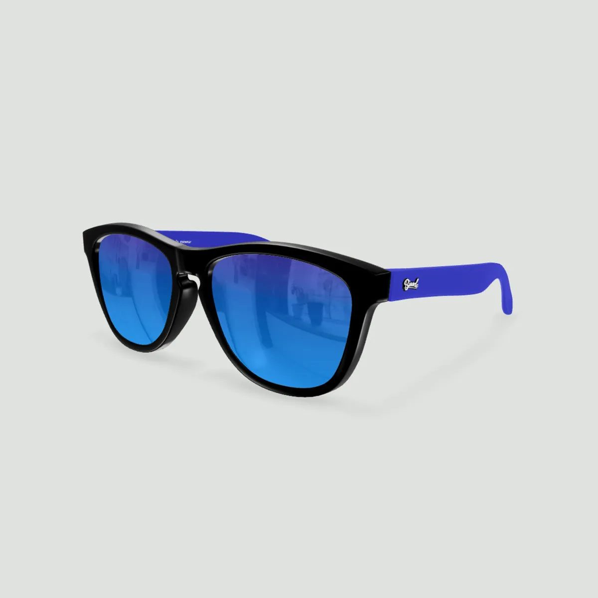 Personalize your Original style - Customizable
