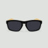 Adopte tes lunettes Daytona - Personnalisables