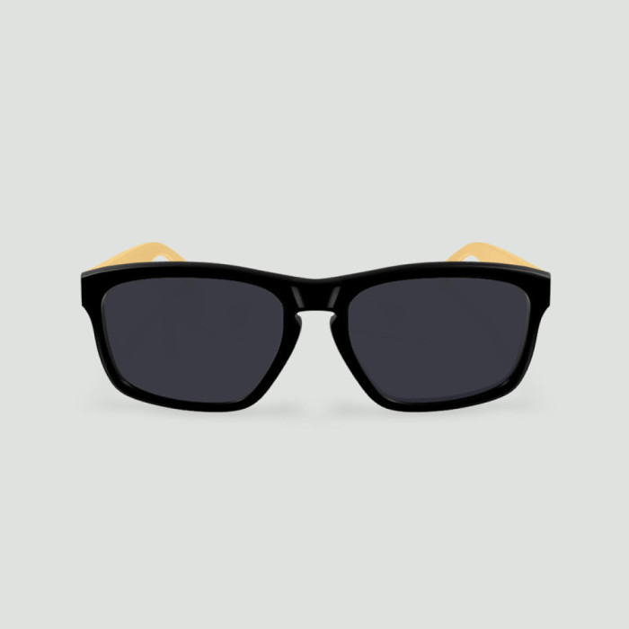 Adopt your Daytona glasses - Customizable