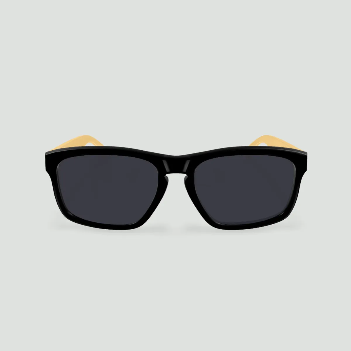 Adopt your Daytona glasses - Customizable