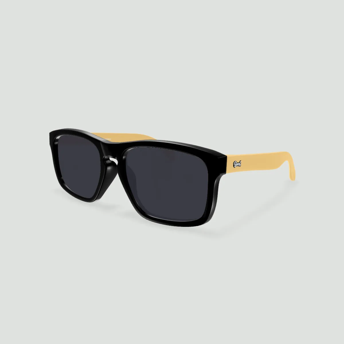 Adopt your Daytona glasses - Customizable
