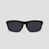 Choisis tes lunettes Daytona - Personnalisables