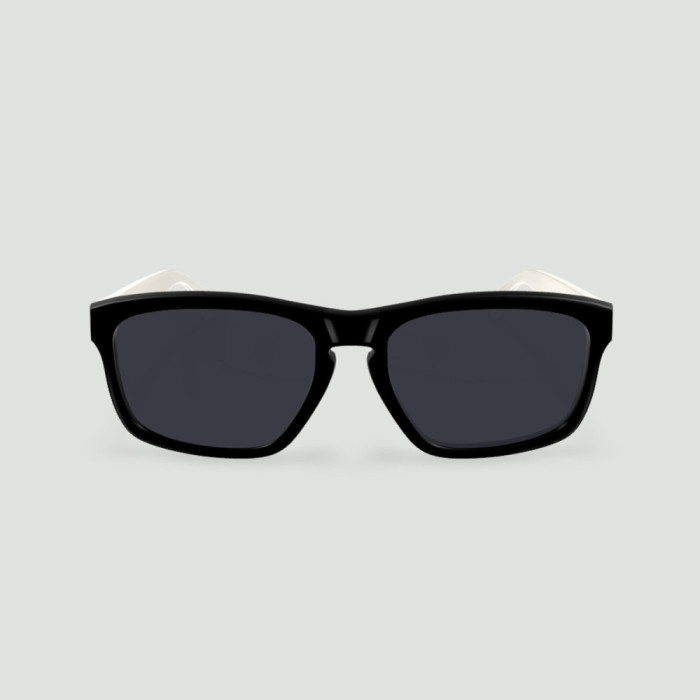 Choisis tes lunettes Daytona - Personnalisables